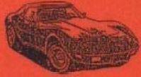 Werkstatthandbuch CHEVROLET Automatik Getriebe Th 700 r4