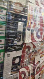  Mix Paletten haushaltsgeräte, Spielzeuge, Haushalt, Baby Produkte
