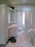 Wiesbaden  Monteurunterkunft für Firmen ab 10 EUR Tel. 0151 15662588