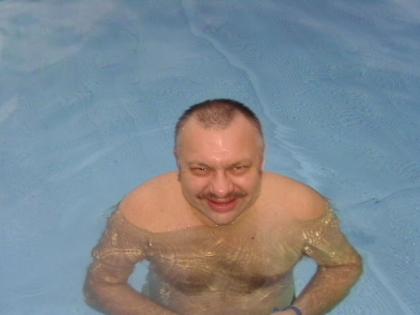 Paar sucht freunde