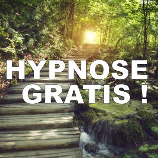 Hypnose gratis erleben ! (privat / nicht gewerblich)