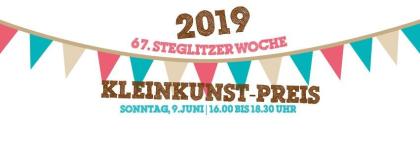 11. Kleinkunstpreis2021
