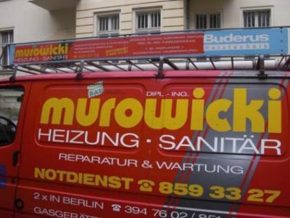 Berlin Gasthermenwartung ein Zauberwort für Sparsame Gasheizung Berlin Gasther