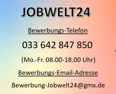 Heimarbeit Telefonistin Job Arbeit Hamburg und ü-all Stellenangebot 100% Homeoff