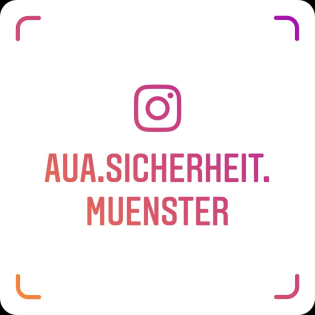 A & A Sicherheit und Service ® Tag und Nacht mit SICHERHEIT