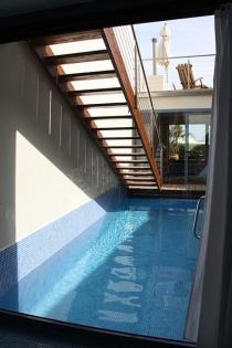 Villa Angel Fuertventura