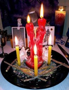 +27635475159 RETURN BACK LOST LOVER IN 24hrs / POWERFUL LOVE SPELLS CASTER IN AU