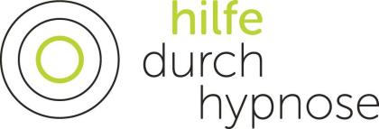 HYPNOSE-WORKSHOP am 15. Februar2021, 18.15 - 21.00 Uhr