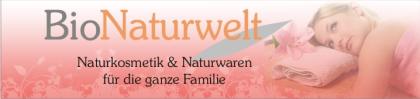 Zertifizierte Naturkosmetik kaufen