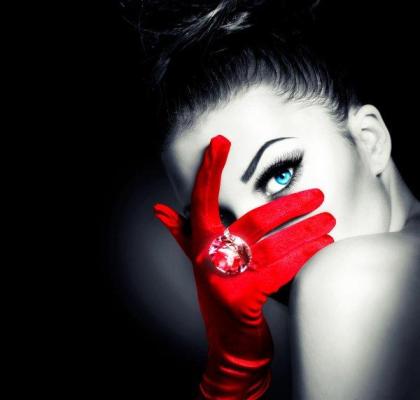 Erotik Räumlichkeiten/ Haus/ Wohnung zum Prostitution gesucht