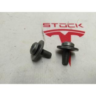 1008644-00-A Scharnierschraube der Trx-Heckklappenverriegelung M6-1.0x14 [9.8] Z