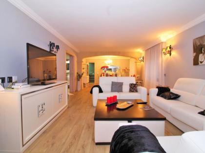 Luxusvilla zum Träumen und Relaxen Costa de la Calma