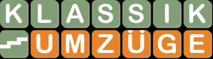 Wohnungs- und Haushaltsauflösungen Berlin - Klassik Umzüge - Entrümpelung und En
