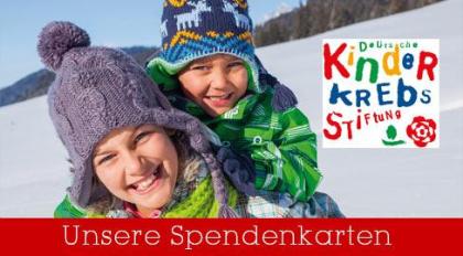 Weihnachtskarten Online Versand Shop