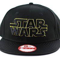 New Era Caps NEU Stück 20, 00 Euro