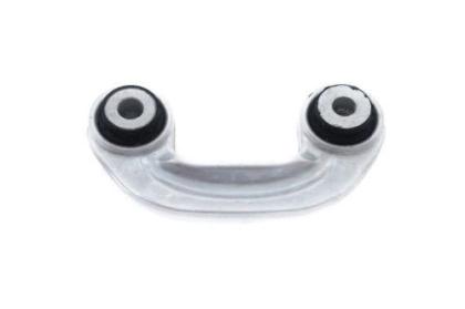 QUERLENKER SATZ AUDI A4 B7 8ED SEAT EXEO 3R5 VERSTÄRKT UVP 36815-SET-MS 10 TEILE