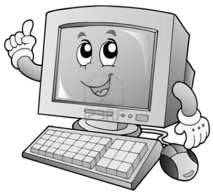 Sie haben ein PC oder Laptop Problem dann kann ich ihnen helfen!!!