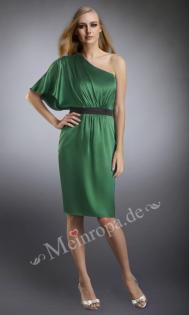 Elegante Abendkleider lang Gr.36-42 günstige Preis 10€ Gutschein