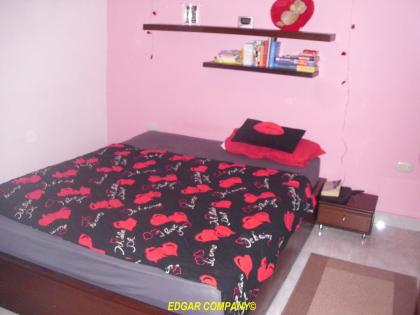 Grosse 5 Zimmerwohnung