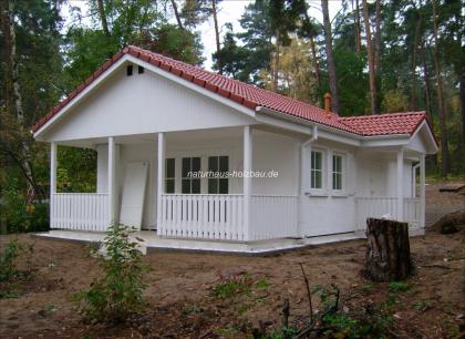 Gartenhäuser, Gartenhäuser günstig, Ferienhäuser, Freizeithäuser, Blockhäuser, G