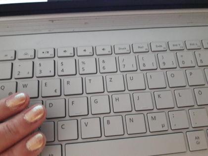 Chat moderator Erfahrung Job Chat Nebenjob Heimarbeit Moderator Chatter werden