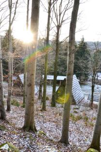 Aktivurlaub in Riesengebirge in PL