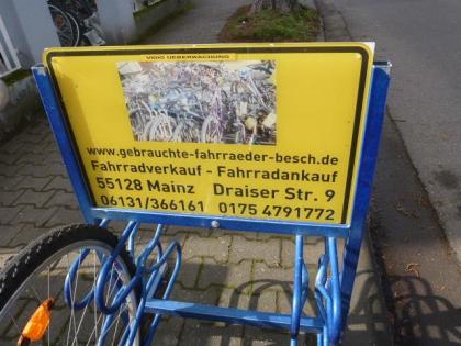 (239) 21 Gang 28 Zoll Rh 50
