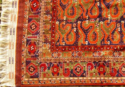 Wolkenband-Beschir alt rar 314x205 TOP. T131