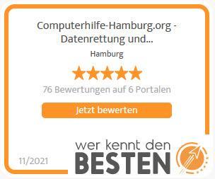 ? iPhone Xiaomi Samsung Huawei Akku Handy Display Reparatur ?