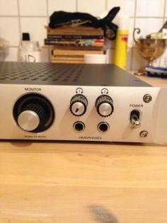 UA Apollo Quad, 18 x 24, Firewire, 24 Bit / 192 kHz inkl. Plug-Ins