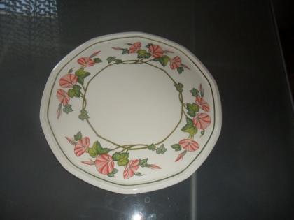 Villeroy & Boch Piccadilly Kaffeezubehör