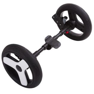 3in1 Kinderwagen Kinderbuggy Kombikinderwagen Kinderautositze Set