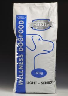 Bellfor Premium Hundefutter