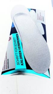 Slimis Fitness Easy Going