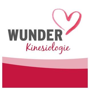Suche Praxisraum zur Mitbenutzung / Untermiete