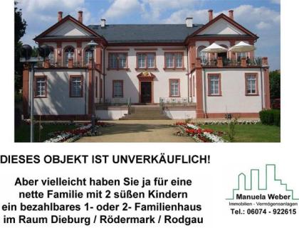 Immobilienmakler verkauft ihre Immobilie PROVISIONSFREI !