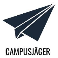 Werkstudent Softwareentwickler Back- und Frontend Karlsruhe Informatik
