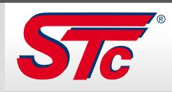 Schenker & STC GmbH