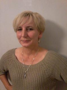 Polnisch Frau 24-Std Pflege und Betreuung zu Hause