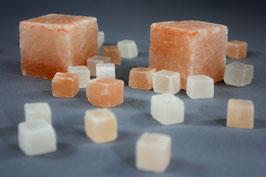 Salzziegel vom Himalaya Salz Shop Salz+Salz GmbH