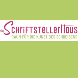 Schreibseminare im Schriftstellerhaus/ phase1: professionell, literarisch, kreat