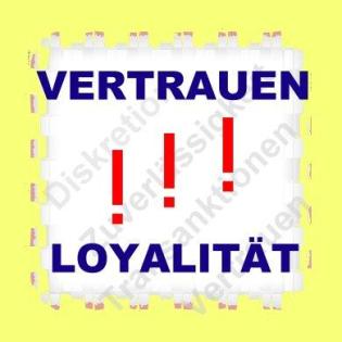 Mittelsmann, Verbindungsmann