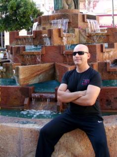 MASSAGE (MASSEUR ) IN KREFELD + 20 KM