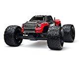 Rennwagen ARRMA