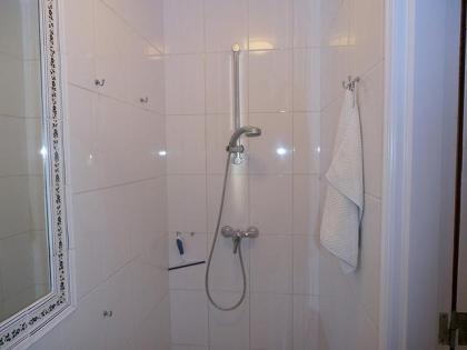 Ferienwohnung Doris Teneriffa Süd