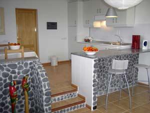 Casa Oscar Fuerteventura