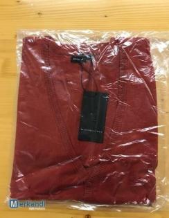 Jack & Jones, Selected, Outiftters Pullover Mix