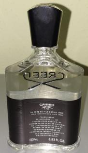 Creed Aventus Eau de Parfum 100 ml Herren EdP Parfüm