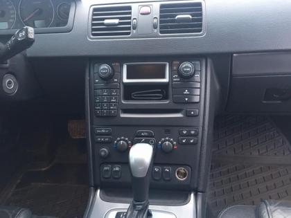 Volvo XC 902021