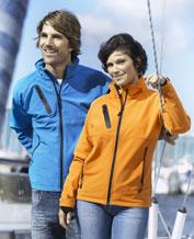 Jacken und Winterjacken zum tollen Preis